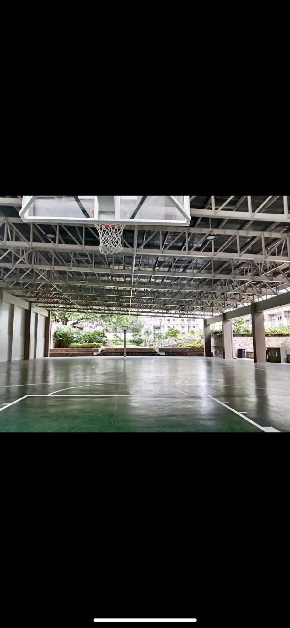The Atherton Paranaque City Exterior photo